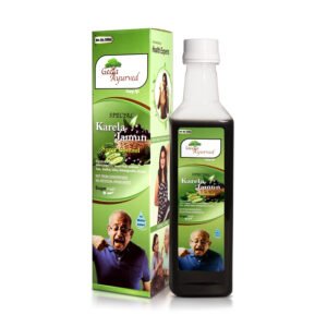 No Migraine Herbal Juice 500ml for Headache Relief